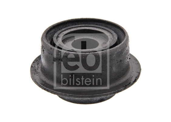 Bushing, axle beam